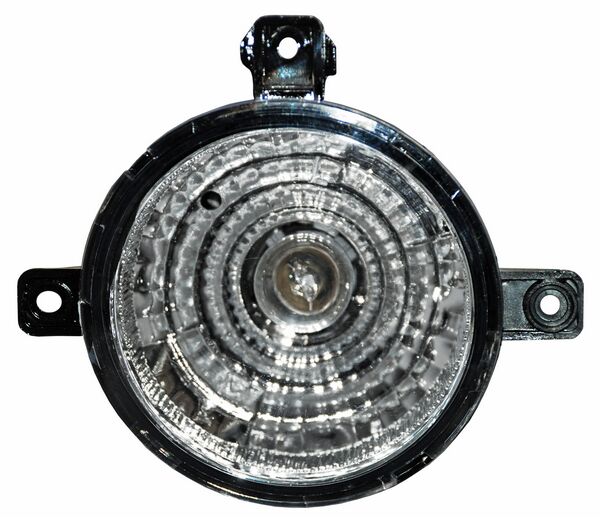 CUARTO TRAS MATIZ 06-13 BLANCO 346 ECOCN IZQ